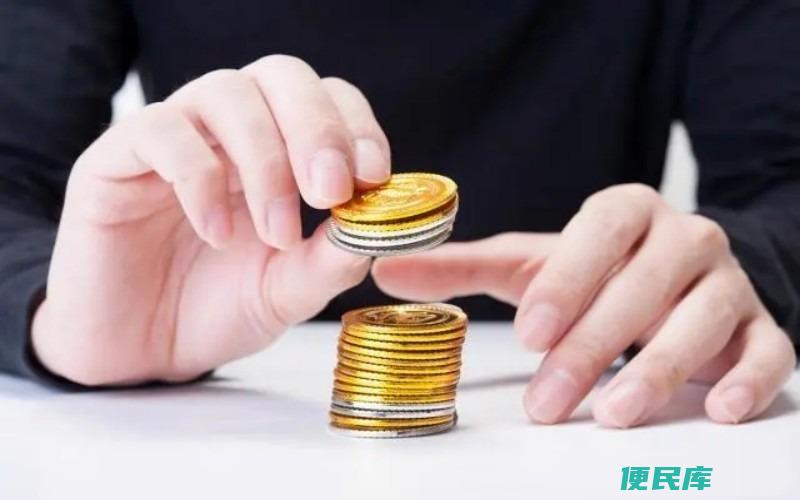 适合一个人开的店有哪些（市场上适合个人干的四种小生意）