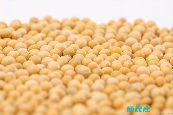 含雌激素高的食物有哪些（介绍含有雌激素的食物种类和危害）