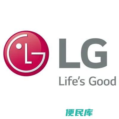 韩国lg手机都有哪些型号（LG现在还出智能手机吗）