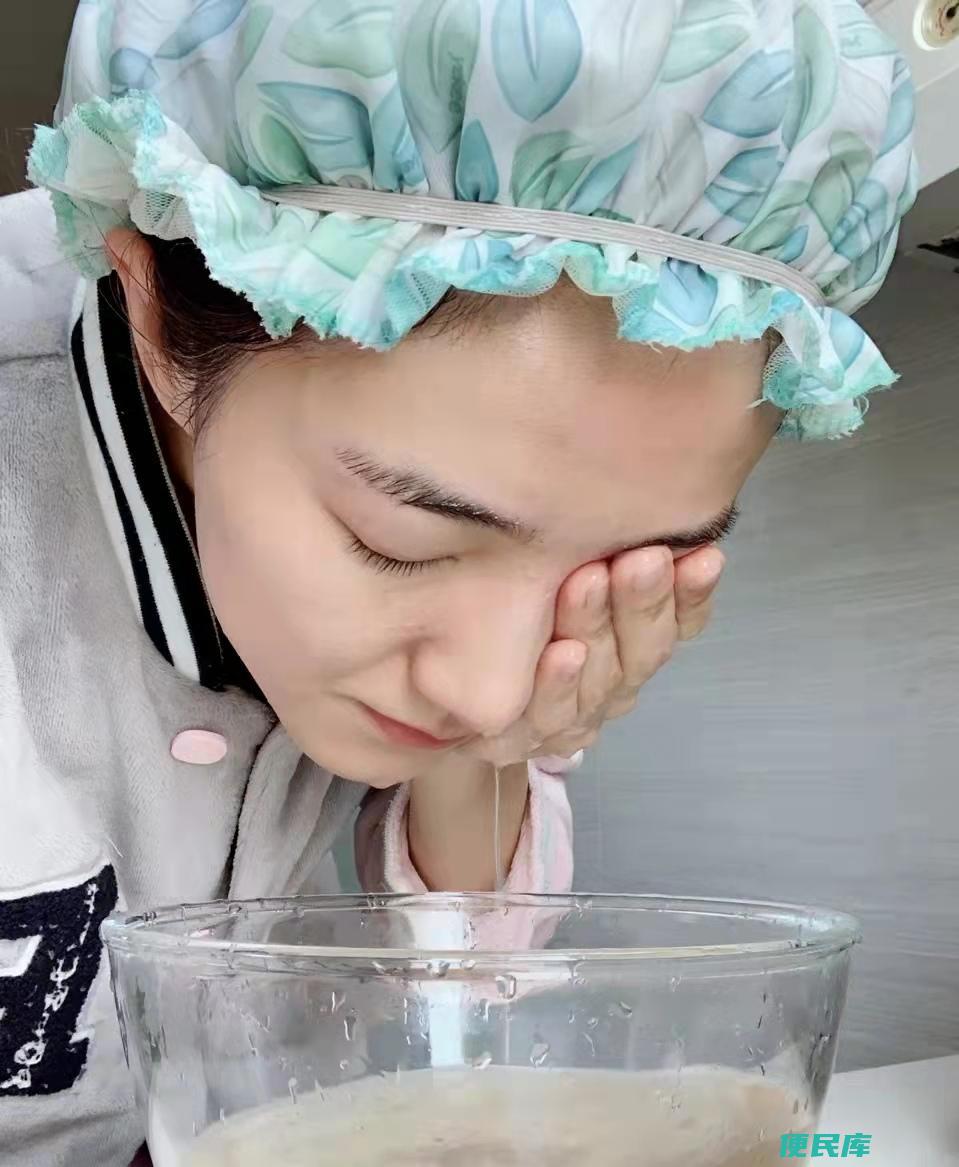 女生颜值变高方法有哪些（三个让女生气质越来越好的方法）