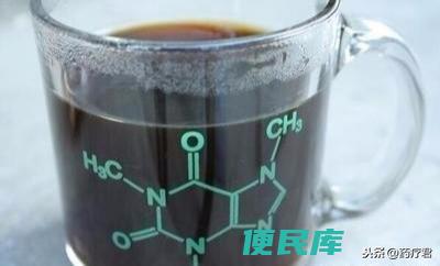 喝完咖啡可以喝酒吗（喝完咖啡再喝酒会影响身体健康吗）