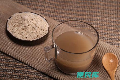 固体饮料的概念与特点（了解固体饮料的定义和特点）