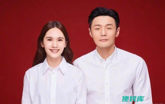 办结婚证需要什么证件和材料（领证需要有哪些仪式感）