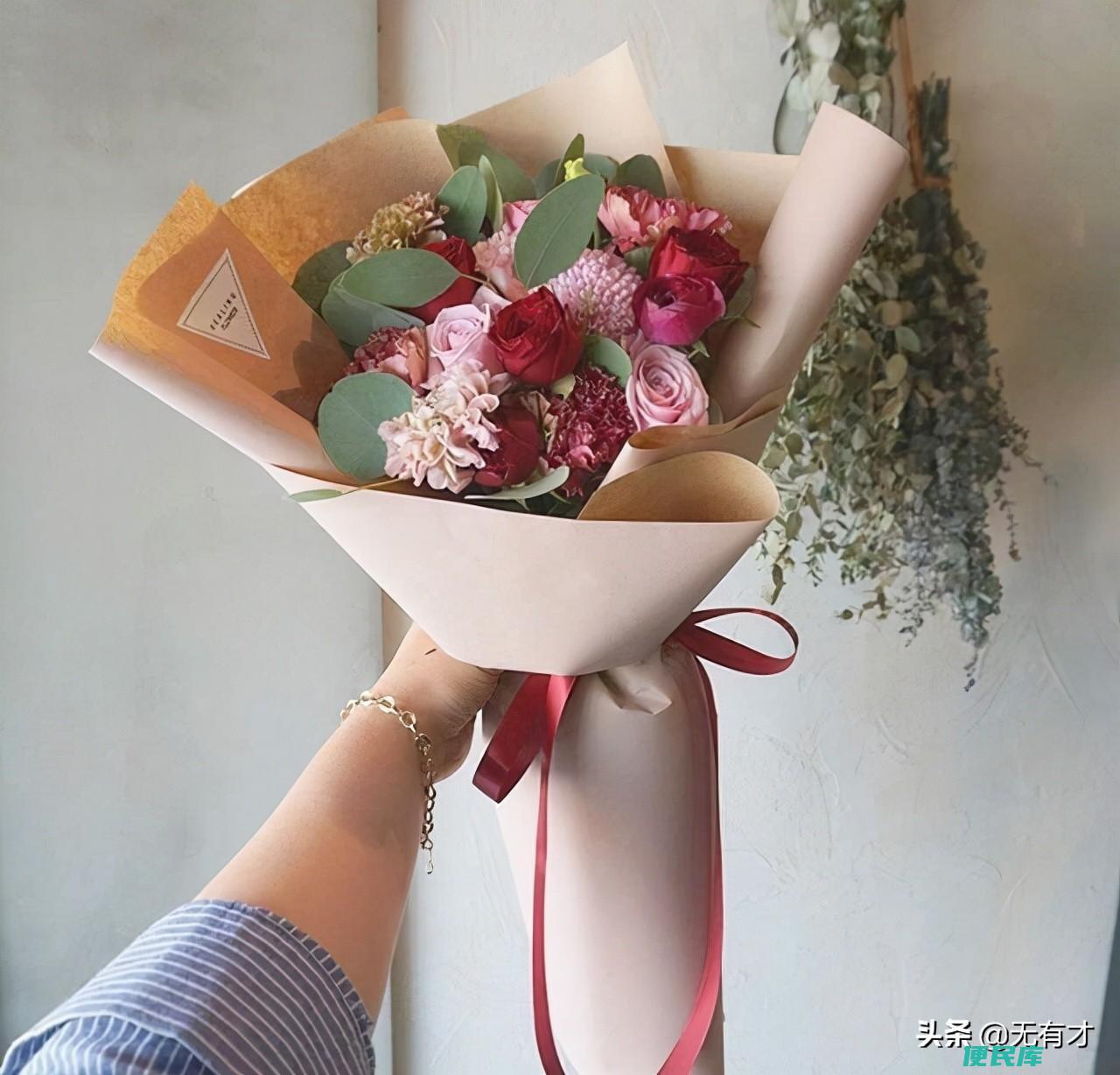 双鱼座女生的性格特点分析（能打败双鱼座的是什么）