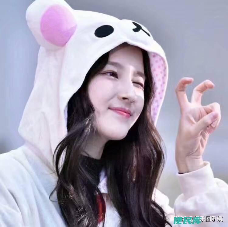 晚安怎么高情商回复（如何回复晚安让女生主动找你）