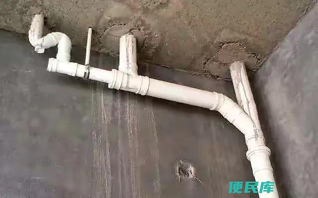 厨房下水道堵塞五大解决妙招（快速疏通管道的方法）