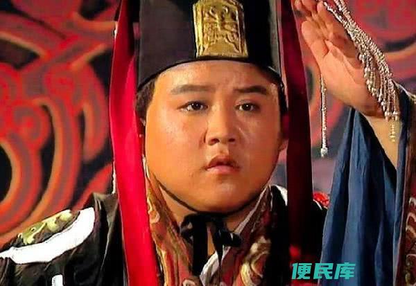 乐不思蜀的主人公是谁（刘禅乐不思蜀的故事是真的吗）