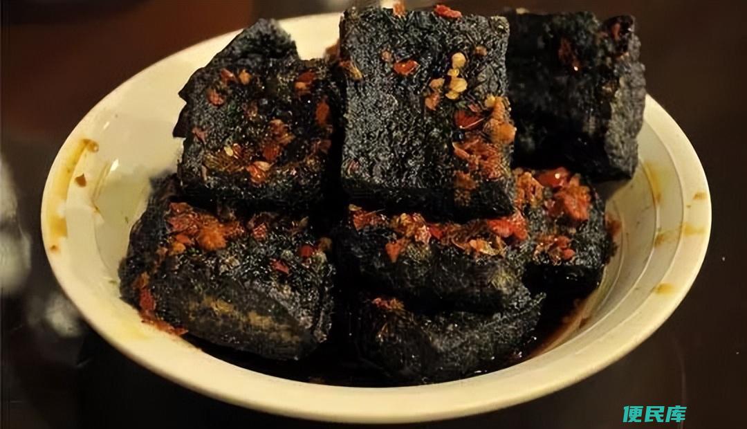 长沙特色美食排行榜前十名（来长沙不能错过的十种美食）