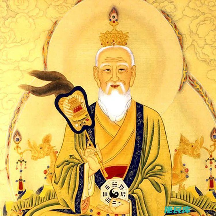 天生适合修道人的特征（什么样的人天生适合修道授业）