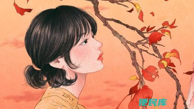 女生说晚安怎么回（高情商回复女生晚安的话有哪些）