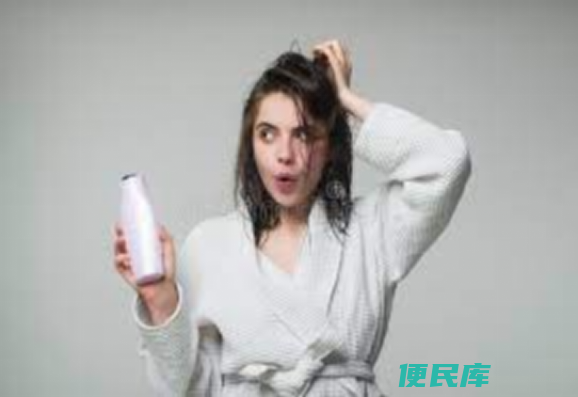 护发素的使用方法（护发素怎么用才能让你的秀发飘逸有光泽）
