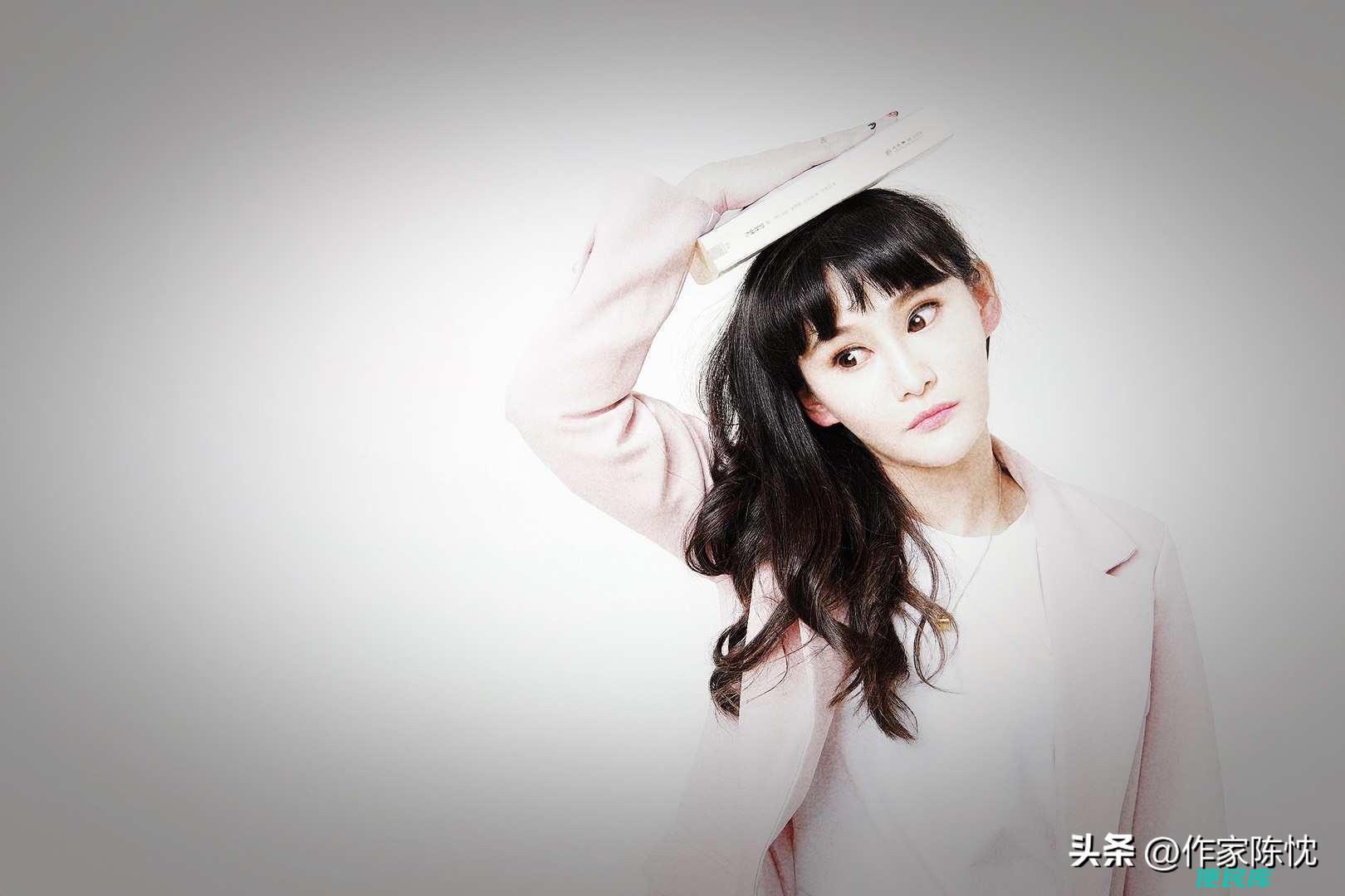 占有欲是什么意思（解析占有欲强的人内心都在想什么）