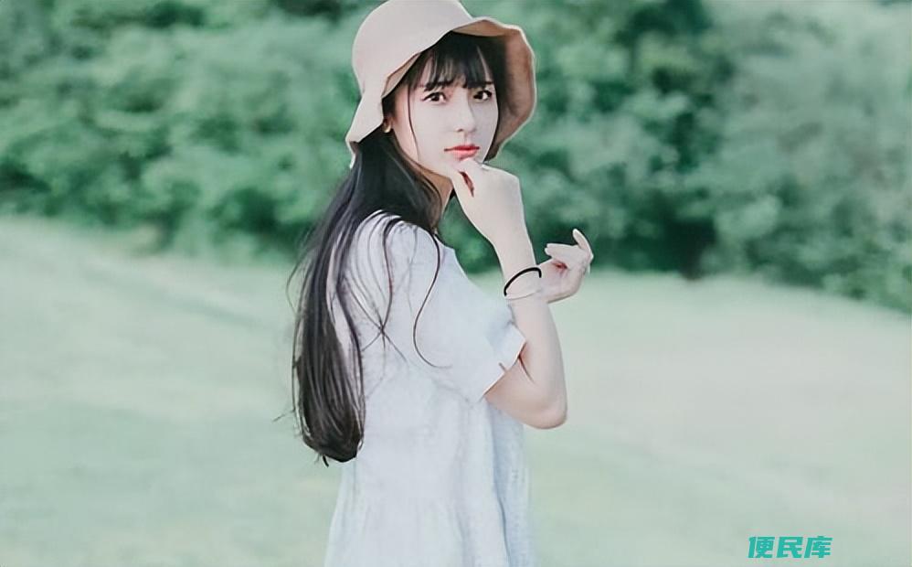 女生礼物推荐排行榜（送什么礼物可以哄女孩子开心）