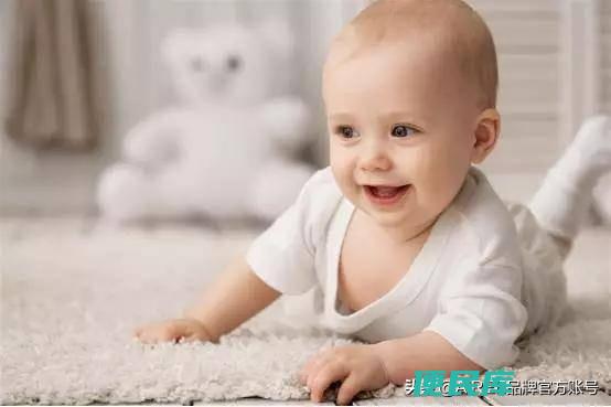 儿童护肤品牌排行榜（如何能辨别儿童护肤产品的优劣）