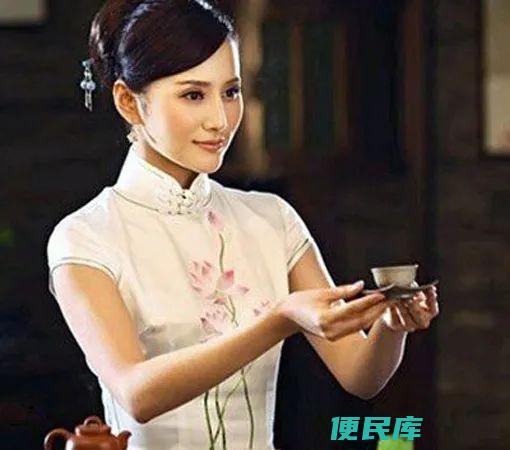 一个家庭的兴败看女人（什么样的女人使家族兴旺）