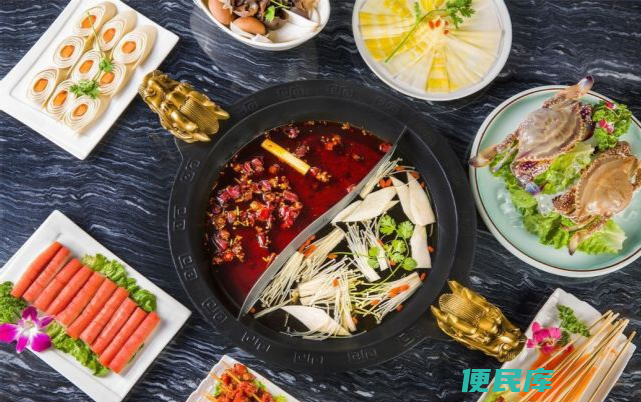 孕妇可以吃辣椒吗（孕期吃辣椒都有哪些好处与坏处）