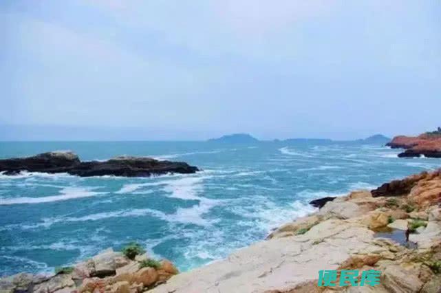 寿比南山福如东海是什么意思（这两个成语究竟有何来历）