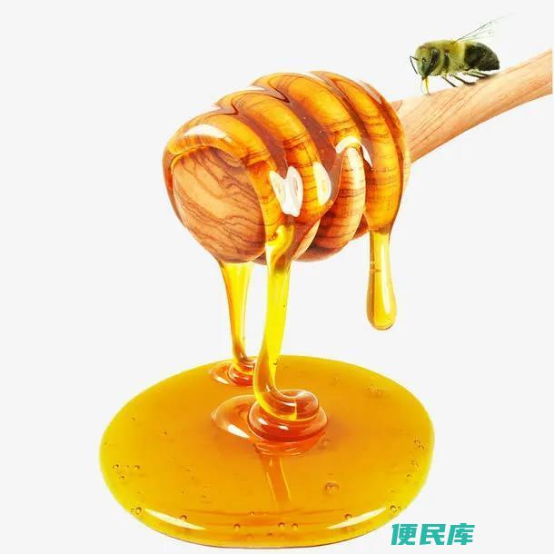 婴儿可以吃蜂蜜吗（给宝宝喂食蜂蜜会带来哪些危害）