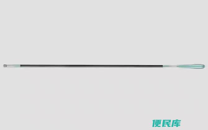 鲫鱼竿品牌前十名排行榜（六款性价比高的台钓鲫鱼竿）