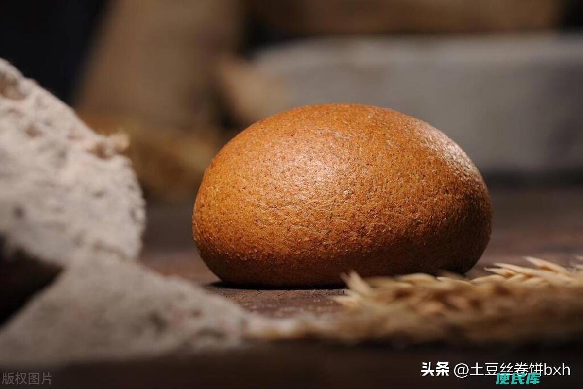 哪些是碳水食物（分享7款能辅助瘦身的优质碳水食物）