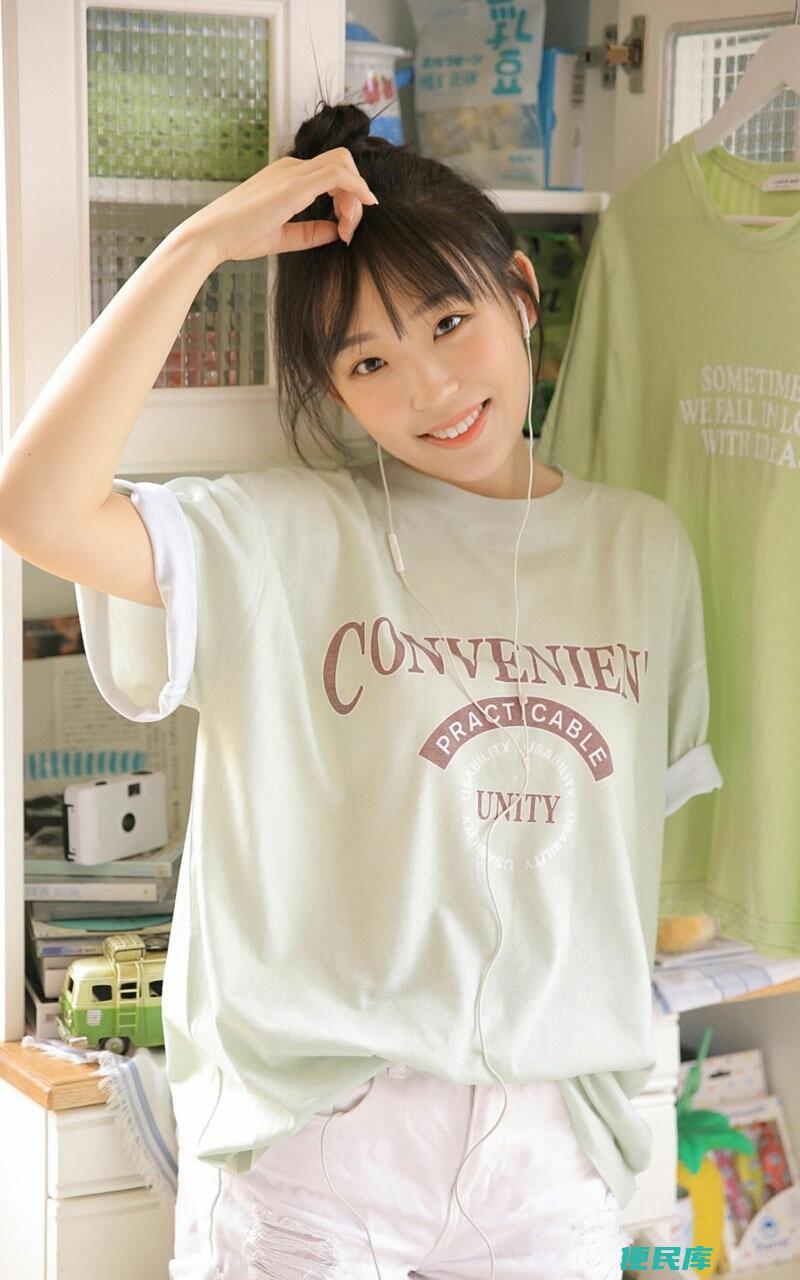 怎么和女生说晚安最暖心（三句话给女生留下深刻印象）