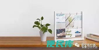 烘托和衬托有啥区别（渲染烘托衬托和对比怎样区分）