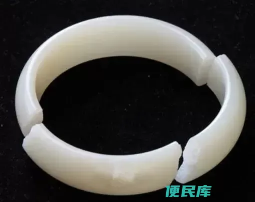 玉镯子修复一般多少钱（玉镯子断了以后去哪里修复）