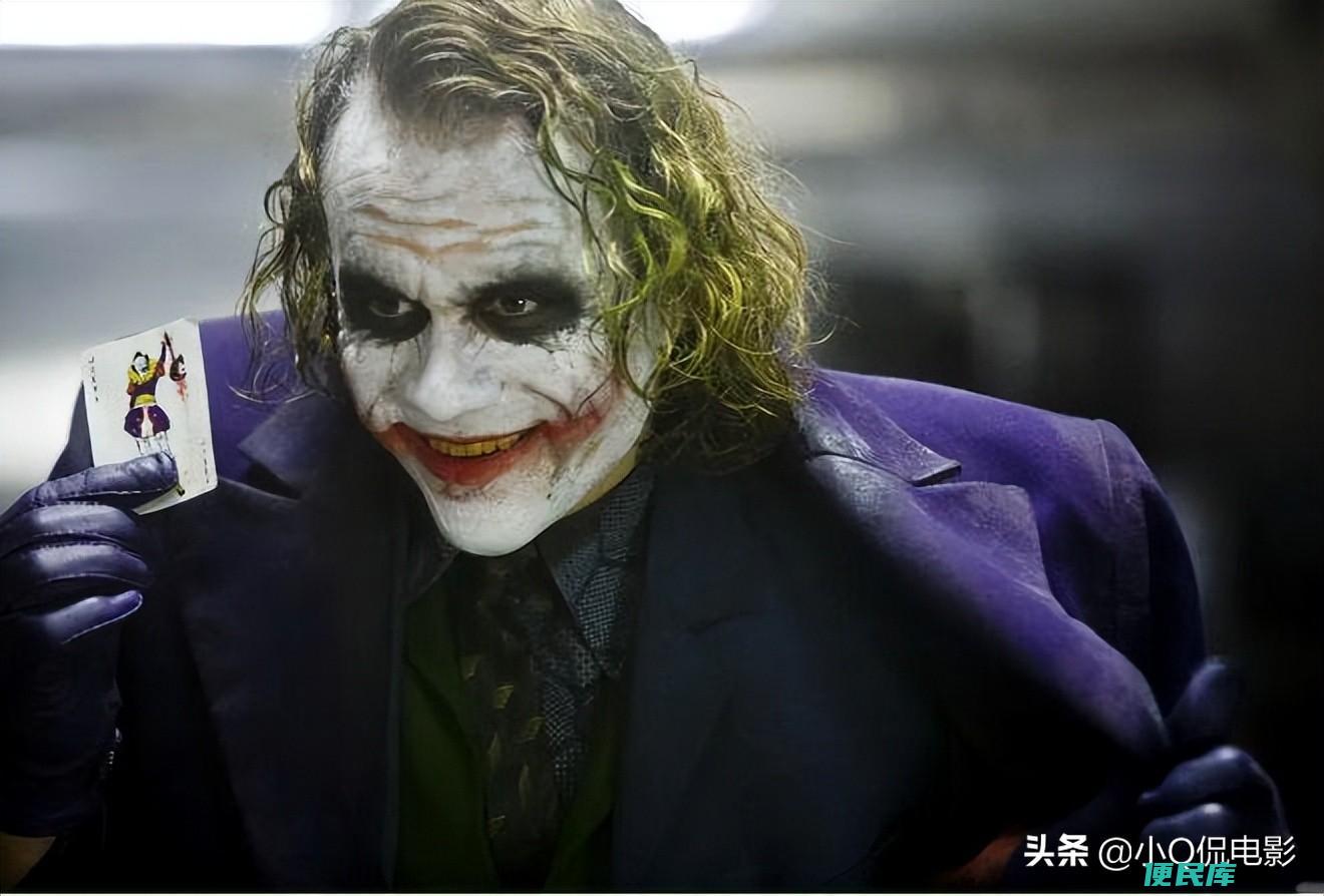全球十大必看电影排行榜（不会过时的10大经典电影）