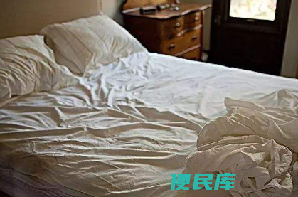 被套发黄了用什么方法能够洗掉（如何处理被套发黄的情况）