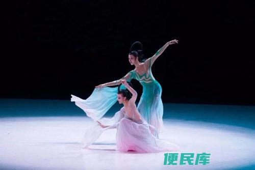 古典舞和民族舞的区别（古典舞与民族舞有哪些区别）