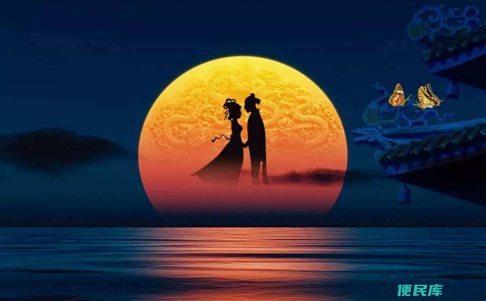 乞巧节是七夕节吗（七夕节为什么又会被叫做乞巧节）