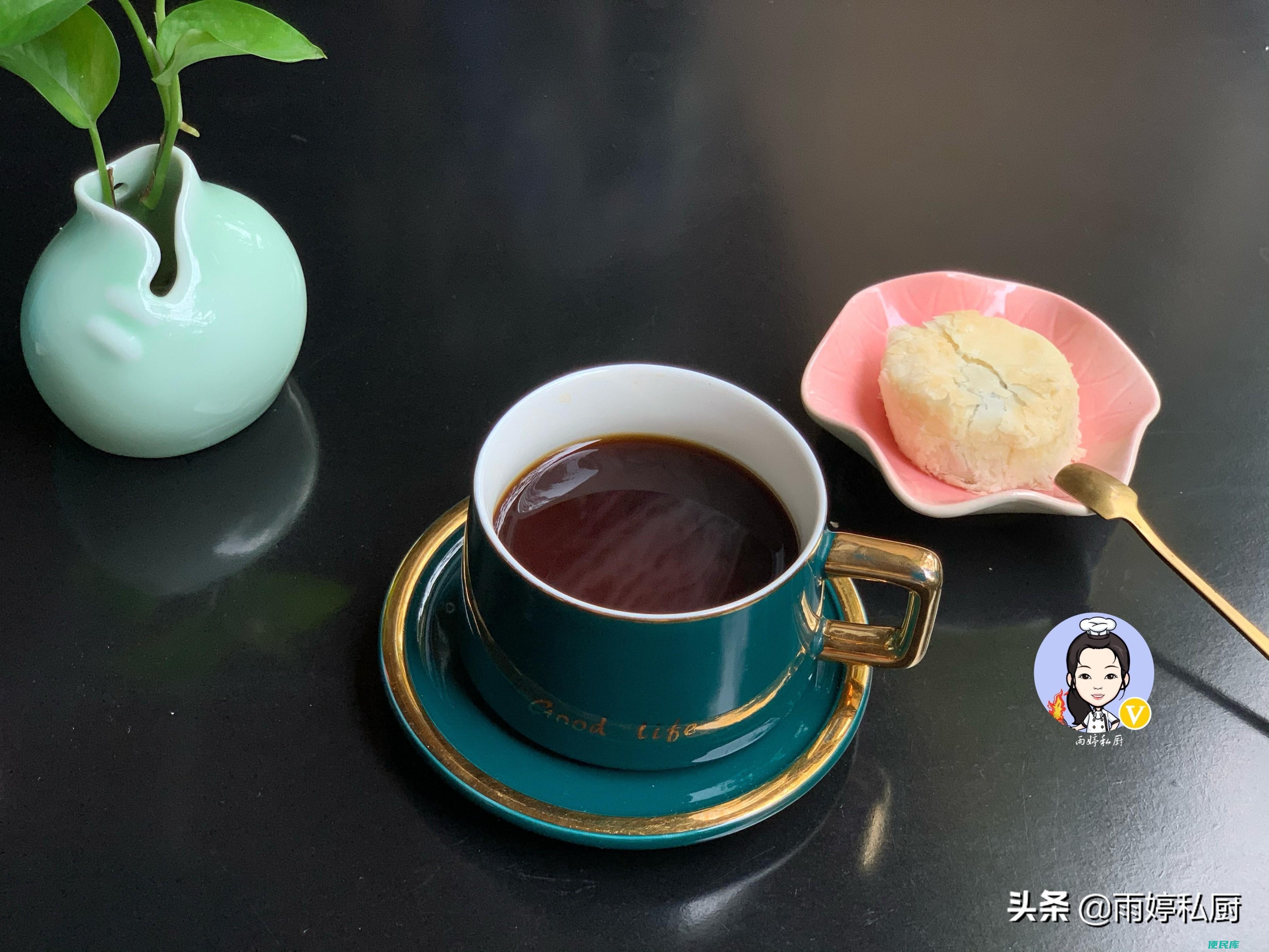 什么牌子的咖啡最好（对比来说哪种品牌的咖啡比较好喝）