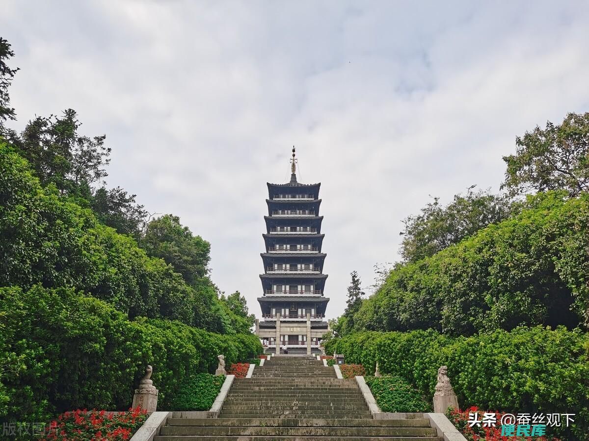 宜兴属于哪个市的（江苏省宜兴市的综合实力怎么样）