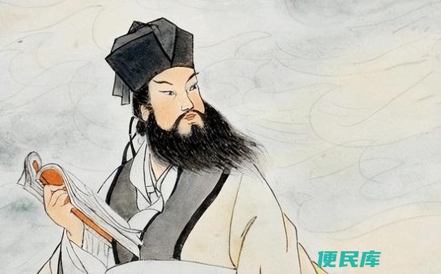 东坡居士的身份（东坡居士是哪位文人的别号）