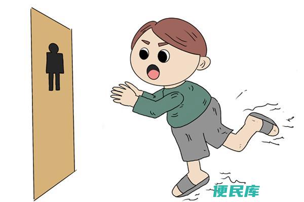 睡前喝纯牛奶好吗（睡觉前喝一杯牛奶真的能促进睡眠吗）