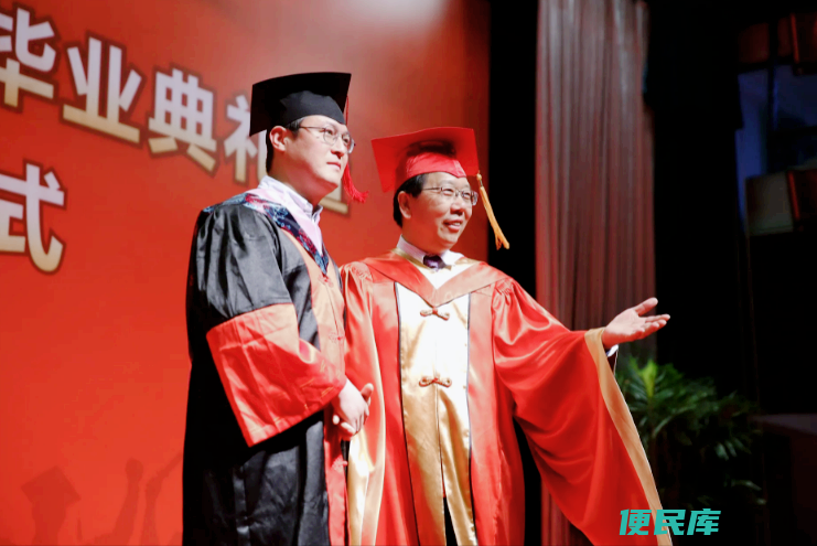 读博士需要几年（解析我国博士学制有哪些新的变动）