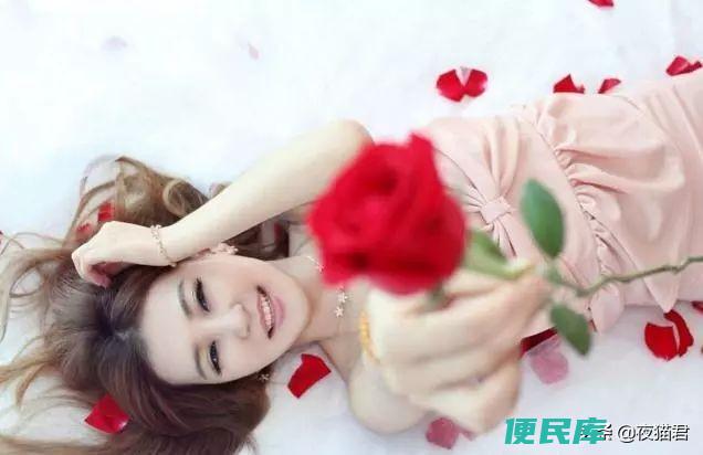 好女人的六个标准是什么（如何判断妻子是不是好女人）