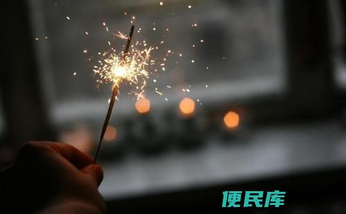 为什么生活需要仪式感（生活需要仪式感体现在哪些地方）