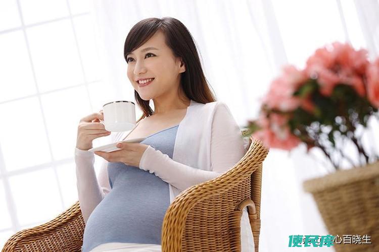 <font color='#ff7200'>怀孕</font>喝什么牛奶好（孕妇是喝鲜牛奶好还是酸奶好呢）