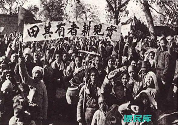重温红岩人民革命精神（红岩主要人物及事件）