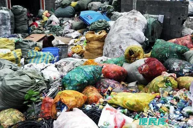 生活废品的危害有哪些（常见的三种废品处理方式介绍）