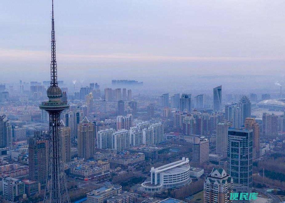 哈尔滨城市等级<font color='#ff7200'>档次</font>（哈尔滨市的城市等级概念）