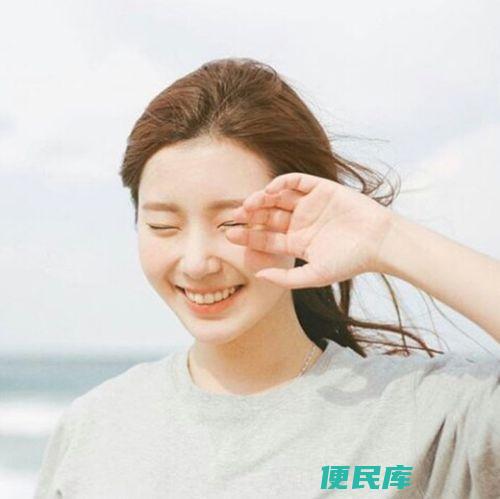 男人心里在乎你的征兆（深爱你的男人会有哪些表现）