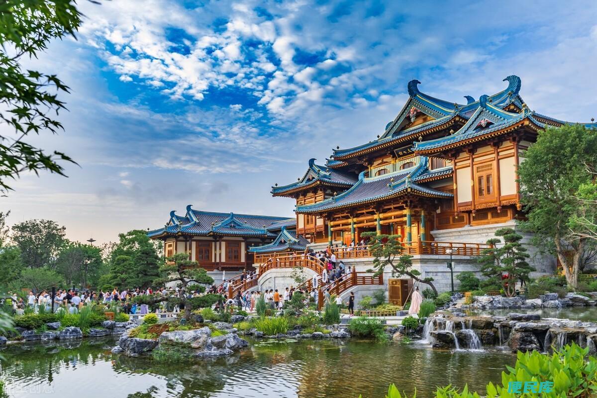 十大历史小说排行榜（有哪些值得二刷的经典历史小说）
