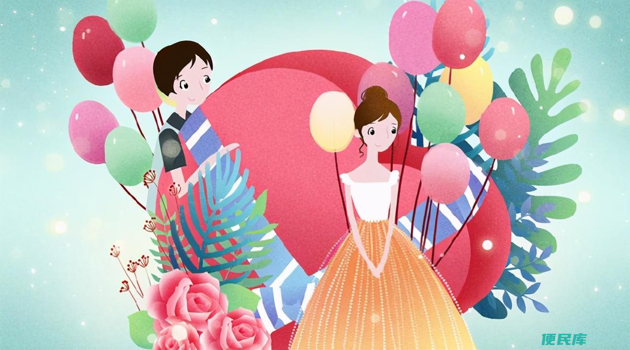 男人对于不纠缠他的女人（不纠缠的女人让男人念念不忘吗）