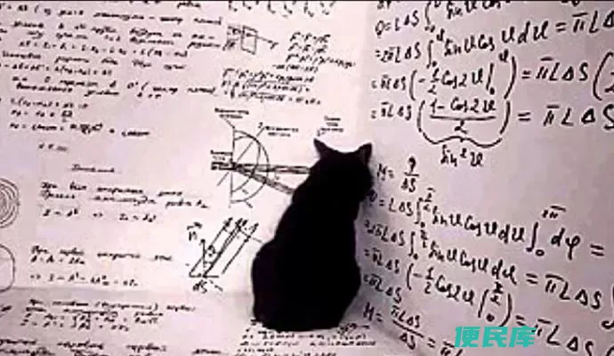 薛定谔的猫什么意思（薛定谔的猫这个实验是怎么做的）