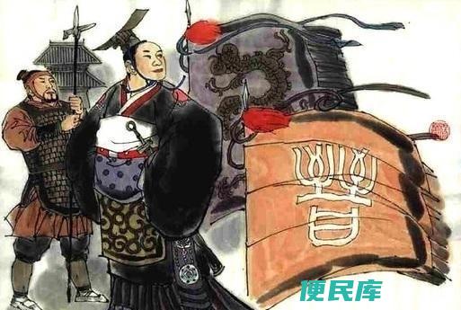 赵氏孤儿电视剧概述（赵氏孤儿电视剧简介）