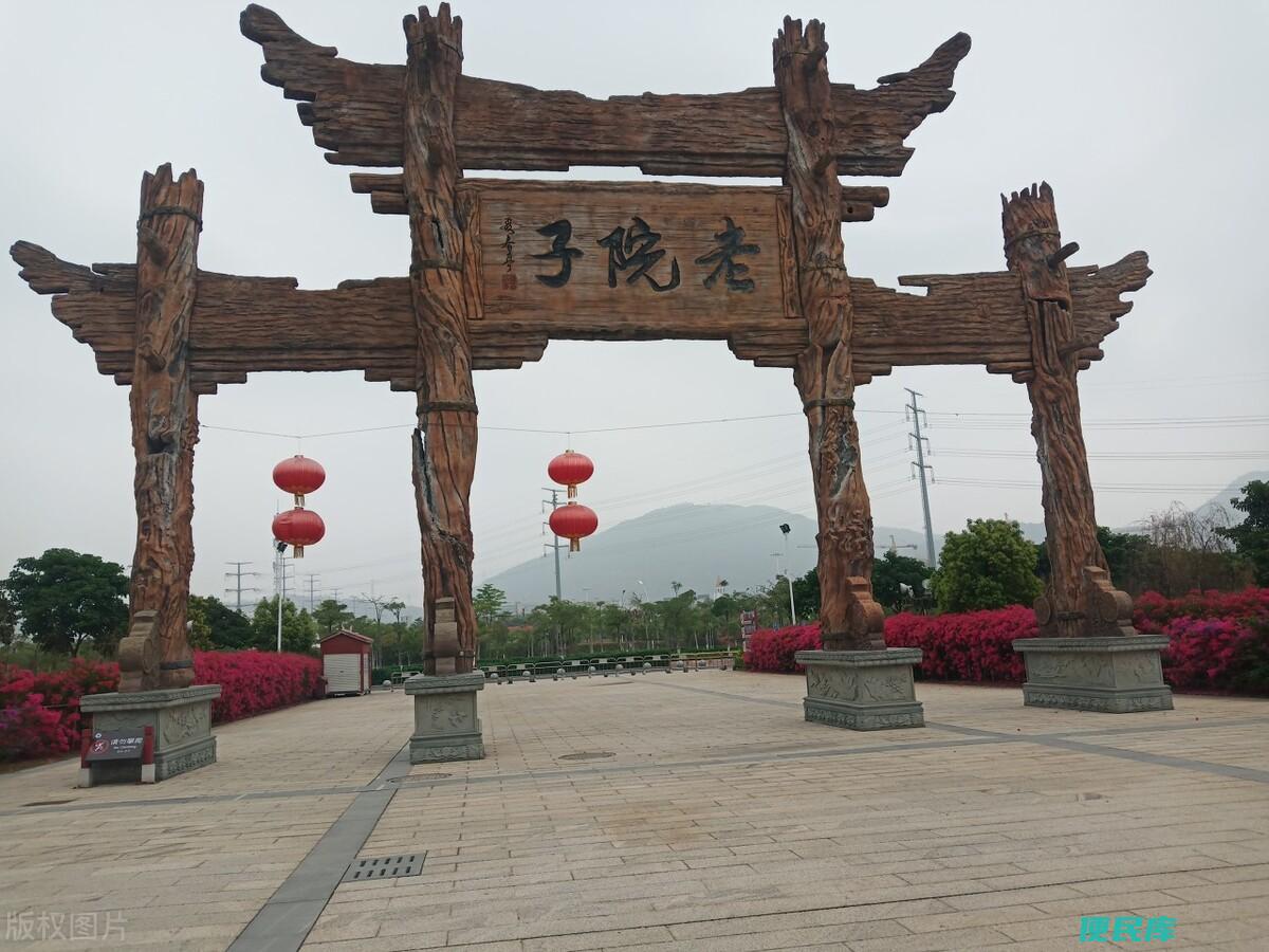 厦门有什么好玩的地方（厦门十大著名景点你去过几个）