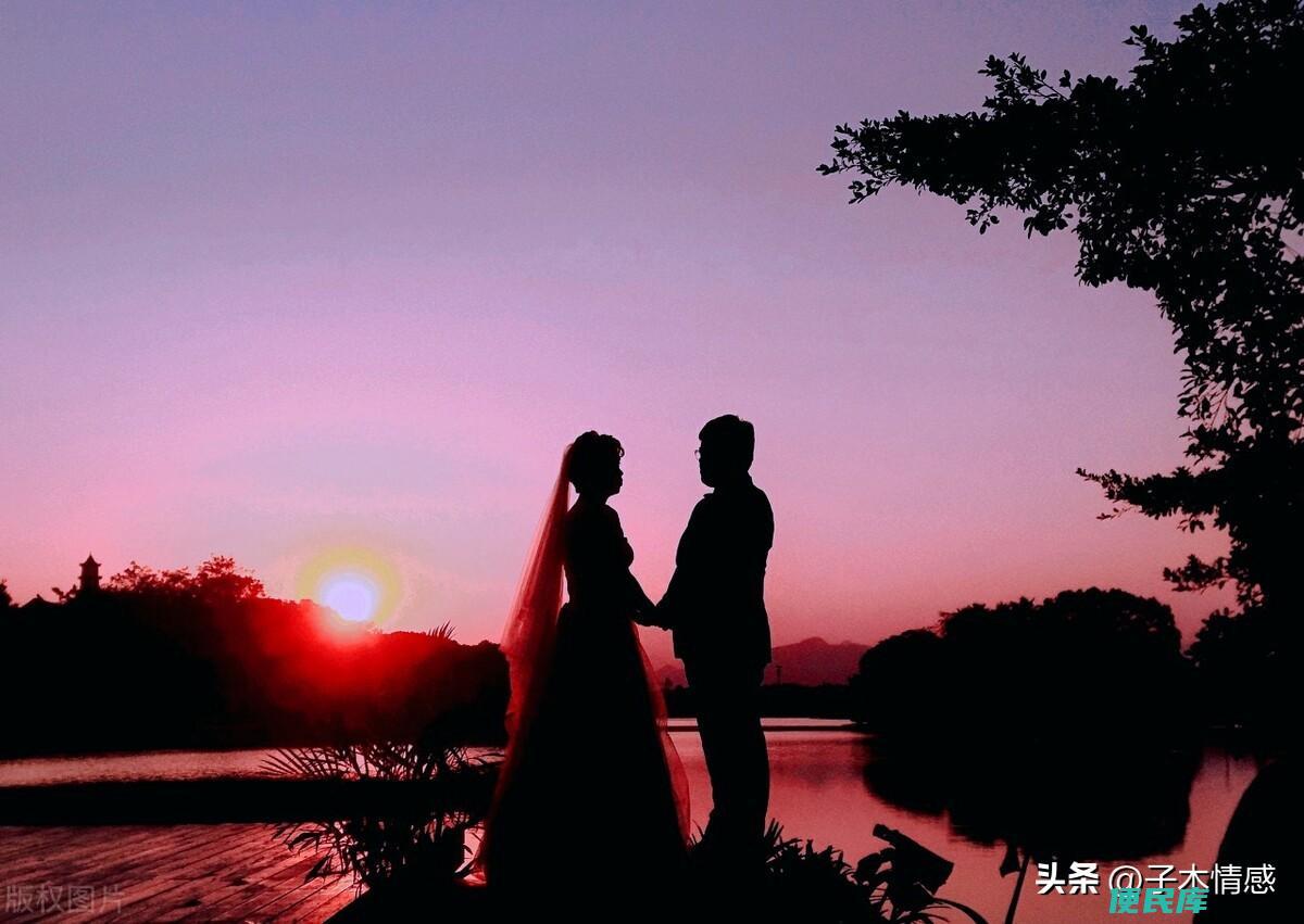 男人喜欢你的表现有哪些（怎么判断一个男人是否爱你）