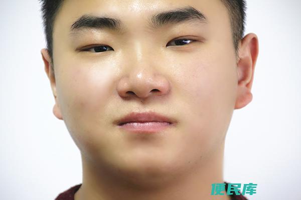 中年油腻男的标志有哪些（怎么做才能够远离中年油腻呢）